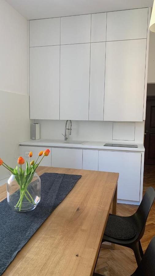 Apartament Lies By The Bridge - La Podul Minciunilor Sibiu Exterior foto